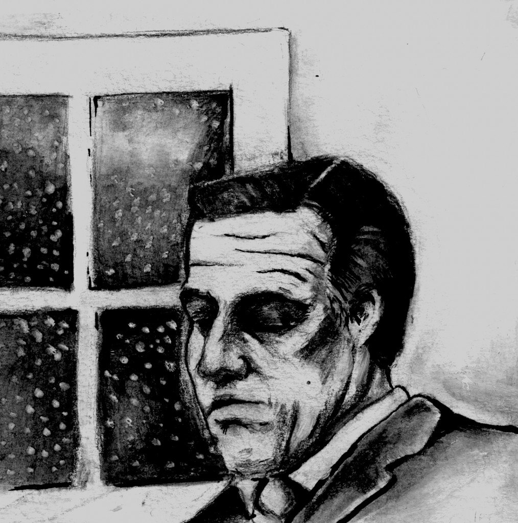 mittromneydrawing