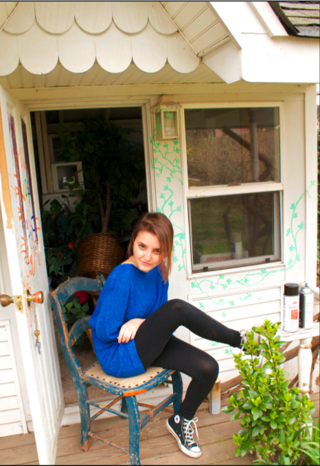 Picture 9