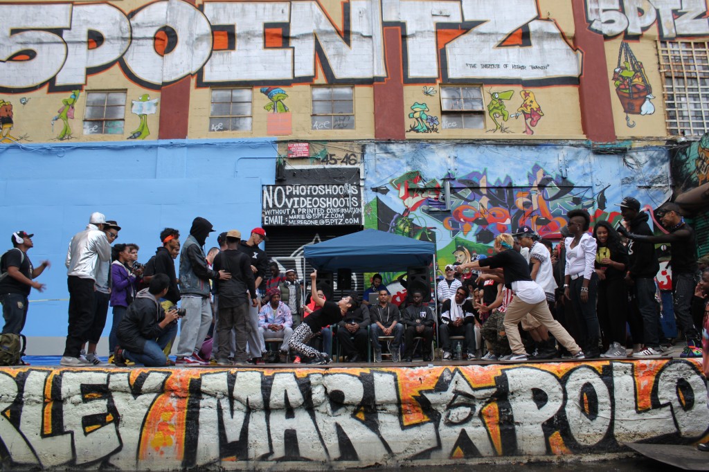 5Pointz3
