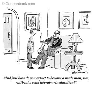 Liberal-ArtsCartoon (1)