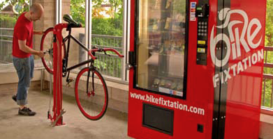 bikeshare