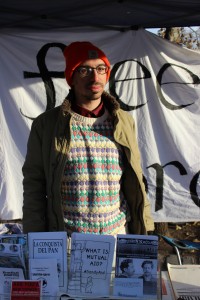 Free Store at Von King Park (3)