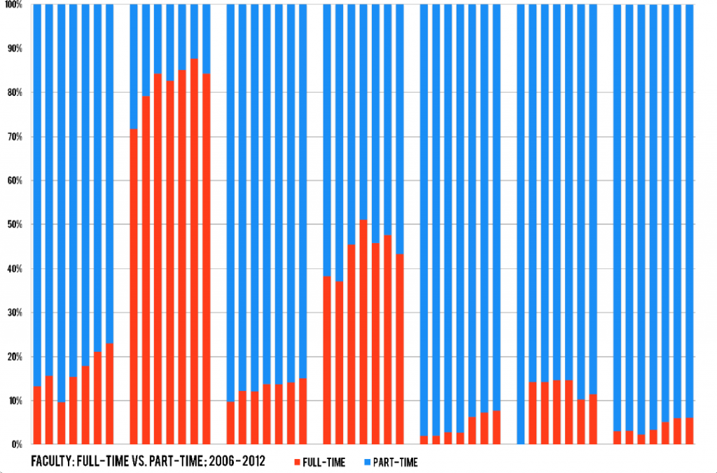 Screen Shot 2013-12-12 at 9.45.22 PM