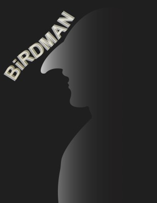 Birdman