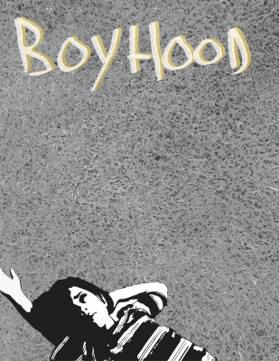 Boyhood