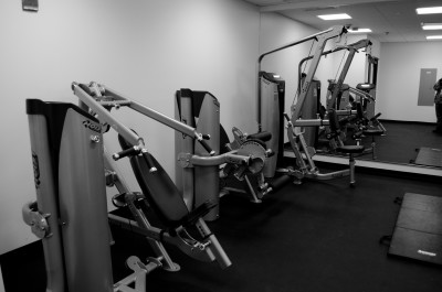 GYM_4 (1)