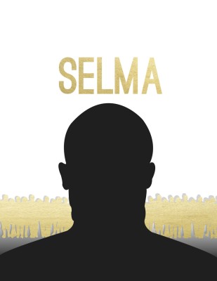 Selma