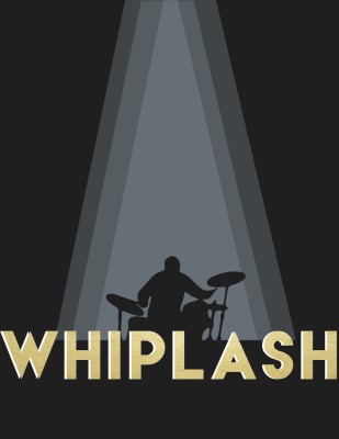 Whiplash