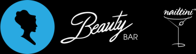 Beauty Bar