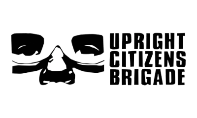 Upright Citizens Brigade