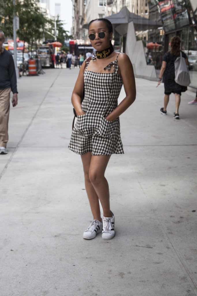 look22