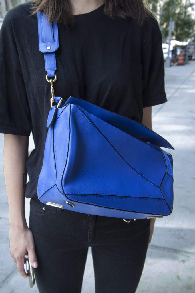 look3_43
