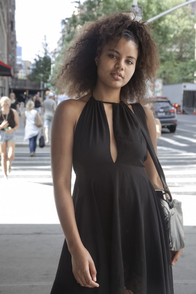 look51