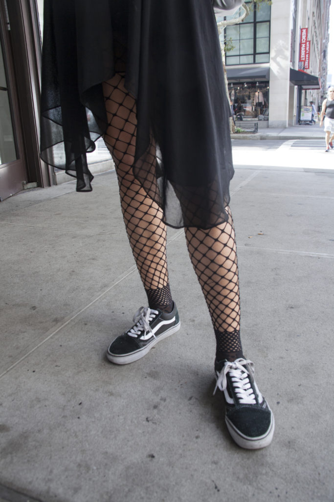look52