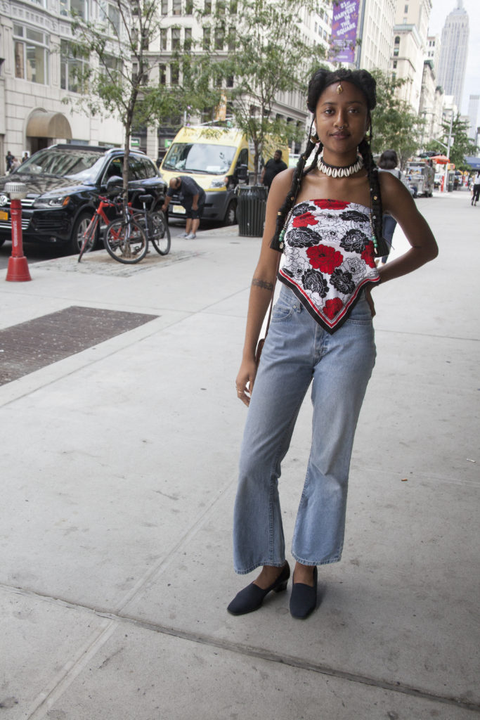 look62
