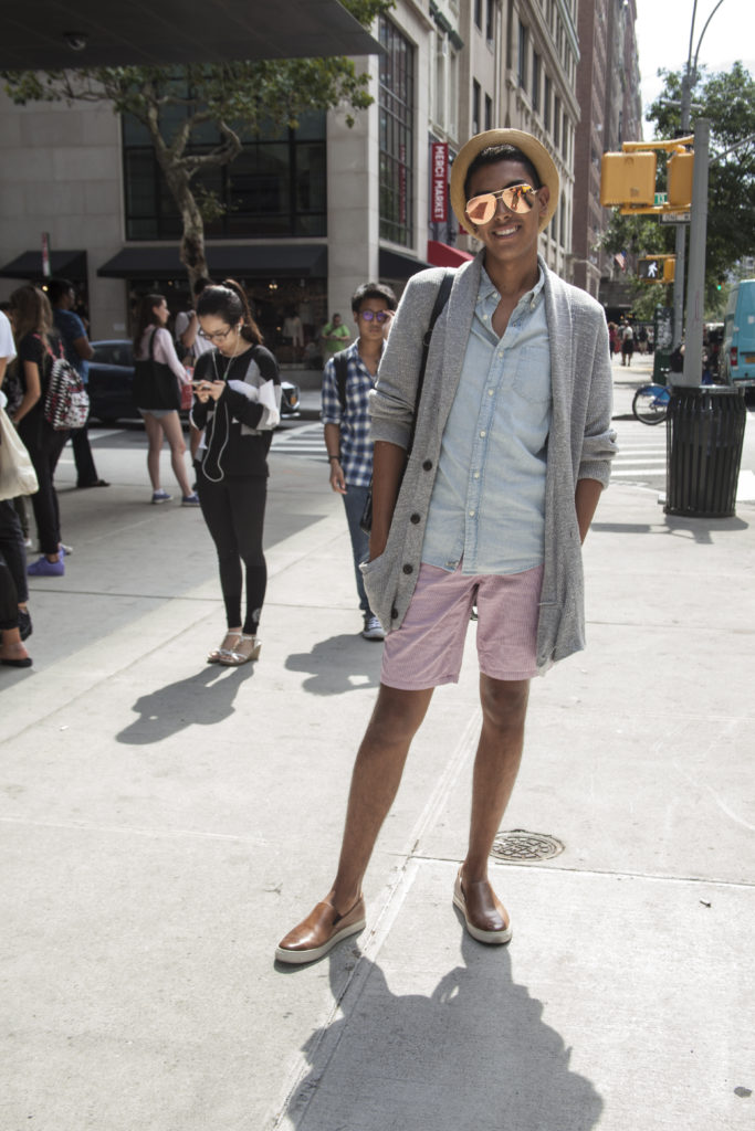 look81