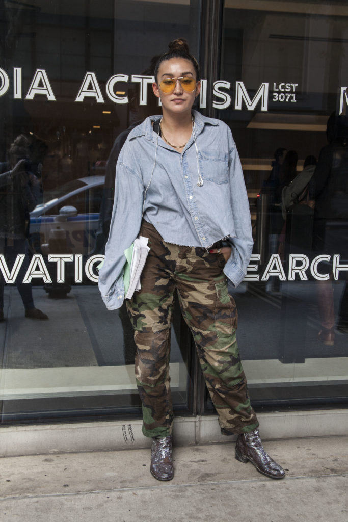look11