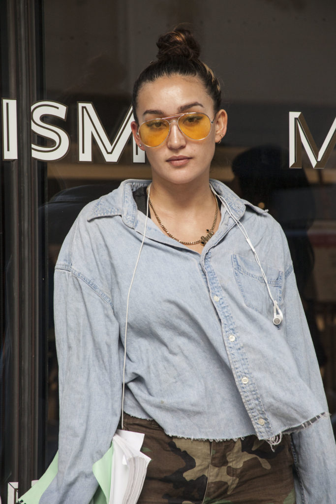 look12