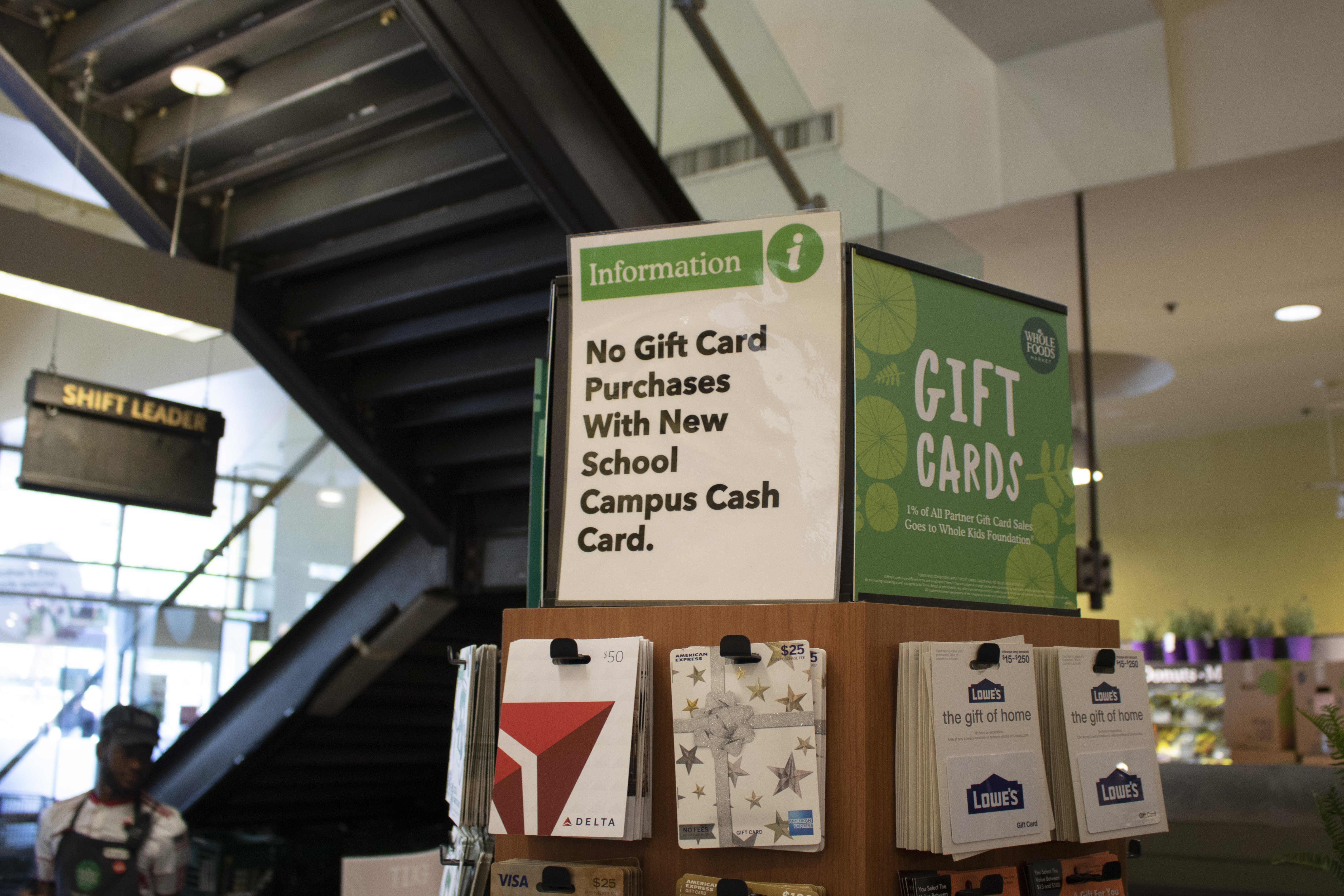 students-use-dining-dollars-to-splurge-in-gift-cards-at-whole-foods