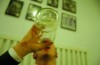 The New Youth of Alcoholics Anonymous