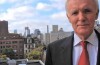 Overview: A Decade of Profit and Controversy