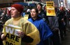 May Day Morning Rundown: Pickets Across New York