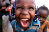 Hope and Tribulation in the Hills of Kampala