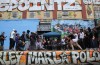 The Fate of 5 Pointz: Why One Man May Demolish New York’s Graffiti Mecca