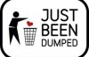 Why Being Dumped in A Relationship is Actually A Good Thing