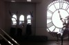 Continuing Coverage: Cooper Union Student Protests