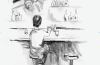 Fifty Shades of Rey: Learning Not to Love, Or: How Things Are Just the Way They Are Sometimes