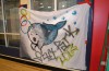 Battle of the Dorms: The New School Olympics