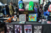 The Brooklyn Flea Embraces The Outdoors Again