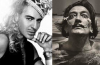 John Galliano to Teach Next Semester at The New School