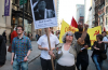 May Day Moves Beyond Occupy