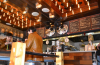 Cheap Eats in The Village