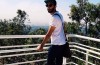 The Price of Sanctions for Iranian Students in the U.S.