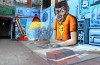 #SAVE5POINTZ