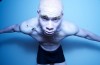 The World of Alternative Modeling