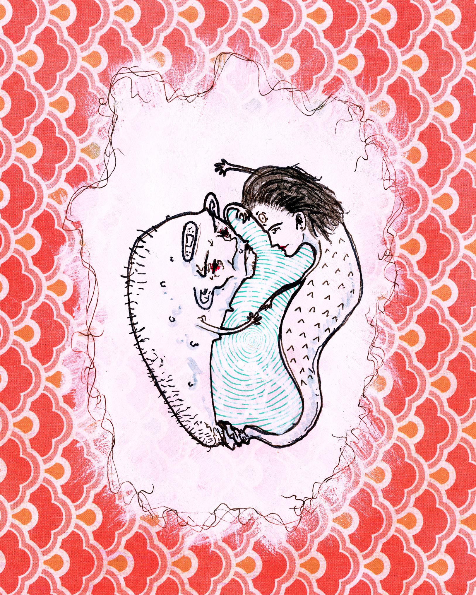 Buy My Love