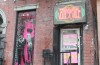 Punk’s Not Dead! It Just Sold Out