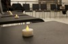 Trayvon Martin Remembered At Anniversary Vigil