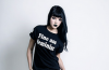 Feminism: Fashion’s Latest Trend