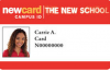 Top Ten New Card Cash Locations