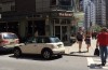 New App Offers Deals for Coffee Fans