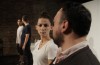 Lang Alum Derek Spaldo’s “Playground” Premieres at The Brick Theater in Williamsburg