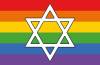 Is Being Gay Easier If You’re Jewish?