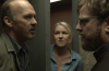 The Transmigration of Michael Keaton, or Birdman is Awesome