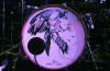 Bloody Good Rock Duo Royal Blood Played Webster Hall