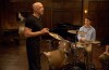 Whiplash